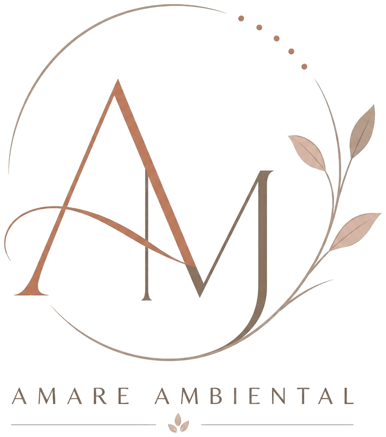 AMARE Ambiental