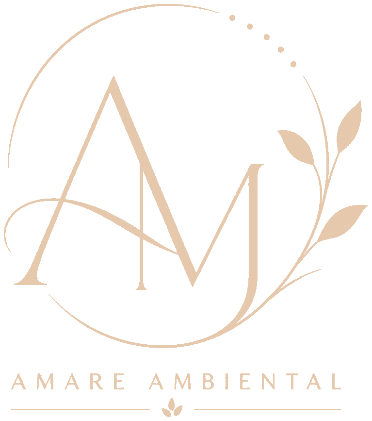 AMARE Ambiental